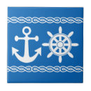 Search for nautical tiles Sailing