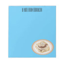 Search for cinnamon roll gifts Sweet