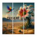 Search for calming and soothing posters Landscape