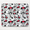 Search for mickey mouse mousepads Classic