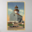 Search for point loma lighthouse Lantern