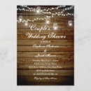 Search for mason jar wedding invitations Couples shower