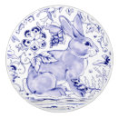 Search for rabbit knobs and pulls Woodland