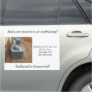 Search for hvac magnets Air conditioning