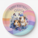 Search for pig plates Cute
