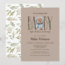 Search for we can bearly wait Brown