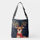 Search for christmas handbags Winter