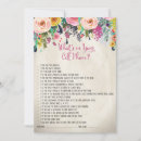 Search for whats on your phone games Bridal