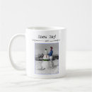 Search for frosty the snowman mugs Vintage