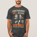 Search for jelly roll clothing Cute