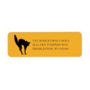 Search for halloween labels Boo