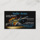 Search for military navy business cards Marines