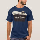 Search for arkansas tshirts Graphic