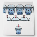 Search for bubbles envelopes Trendy