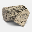 Search for world map ties Travel