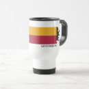 Search for harry potter travel mugs Silhouette