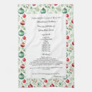 Search for aunt and uncle gifts Create your own