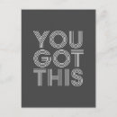Search for black and white postcards Retro