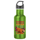 Search for pumba gifts Timon