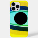 Search for evil eye iphone cases Colorful