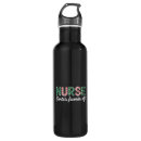 Search for nurses day gifts Funny