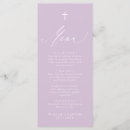 Search for luncheon menus Purple