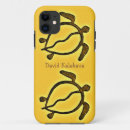 Search for hawaiian iphone cases Island