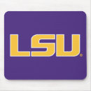 Search for lsu graduation Official lsu logo