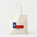 Search for austin texas tote bags State