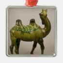 Search for pottery ornaments Ceramics