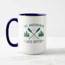 Search for pine tree mugs Lake house