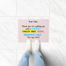 Search for thanks sister gifts Mother