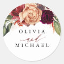 Search for fall stickers Terracotta
