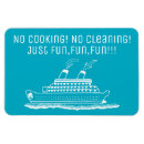 Search for cruise ship door magnets Vacation