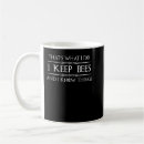 Search for teacher honey bee quote Bees