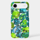 Search for turquoise stone iphone cases Nature