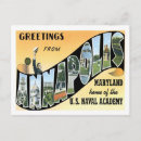 Search for maryland postcards Travel