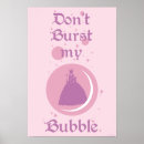 Search for posters Funny