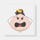 Search for kitchen accessories Queen of hearts