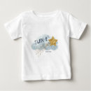 Search for twin baby shirts adorable