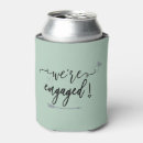 Search for engagement can coolers Minimalist