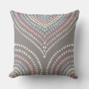 Search for gray and yellow pillows Navy