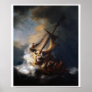 Search for 1800s posters Vintage