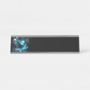 Search for butterfly name plates Butterflies