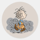 Search for pen stickers Peanuts