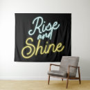 Search for rustic tapestries Forest