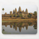 Search for travel mousepads Architecture