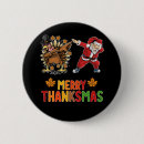 Search for thanksgiving buttons Fall