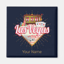 Search for las vegas gifts Casino