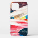 Search for hand painted iphone cases Abstract